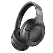 L50 Wireless Bluetooth Headset product image