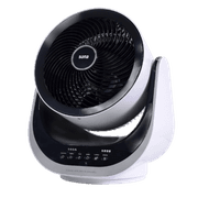 Sona Fan 9 Inches With Remote and 180 Degree Rotation product image