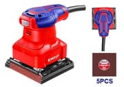 Palm Sander 240W product image