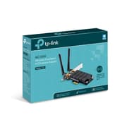 TP-Link Archer T6E Adapter product image