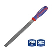 WORKPRO 200mm (8") File and Rasp Set product image