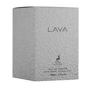 Maison Alhambra Lava Eau de Parfum 100ml Unisex product image