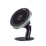 Magnetic Wireless Charging Bracket GD-WL289P product image