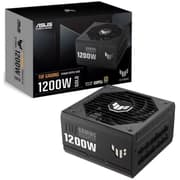 Asus TUF-GAMING-1200G Power Supply product image