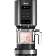 Ninja CREAMi NC300UK 7-in-1 Frozen Dessert Creator – Ice Cream Maker product image