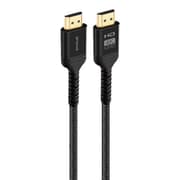 Proove PlayBack HDMI to HDMI Cable - 3m product image