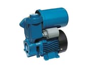 0.17 HP Water Pump with Automatic Controller product image
