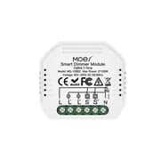 Moes Zigbee Dual Channel Smart Dimmer Module-2G product image
