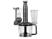 Goldmaster Bestmax Food Processor product image