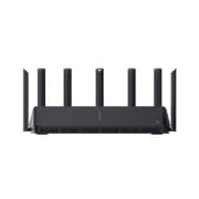 MI ALO T ROUTER AX3600 WIFI 6 product image