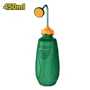 Jadever Seed Spreader product image