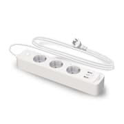 Tapo P300 Smart Wi-Fi Power Strip product image