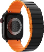 Aladrs Enhanced Magnetic Watch Band product image