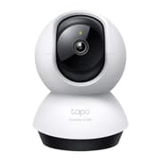 Tapo C220 Pan/Tilt AI Home Security Wi-Fi Camera product image