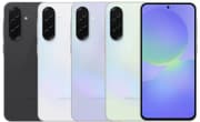 Samsung Galaxy A36 5G | 8GB_128GB product image