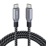 A88E2012 Anker Prime Black product image