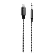 Proove SoundMesh AUX Type-C to 3.5mm (1m) product image