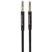 Cable AUX Proove Weft (1m) product image