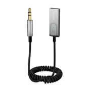 Car Audio Bluetooth Adapter Proove Helix product image