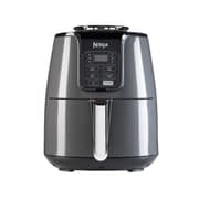 Ninja AF100ME Air Fryer – 3.8L, 1500W product image
