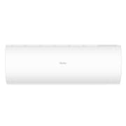 Haier Pearl Series 12,000 BTU Wall-Mounted Air Conditioner with Wi-Fi Smart Control product image