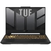 Asus FX707VU-HX150 Laptop Gaming Gray product image