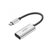 WIWU Alpha Type-C to HDMI USB-C Hub product image