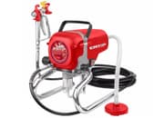 Anova Airless Paint Sprayer product image