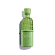 ASSAF Green Iris Eau de Parfum Spray 200ml product image