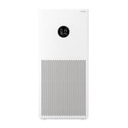 Xiaomi Smart Air Purifier 4 Lite — Smart Clean Air for Everyday Living product image