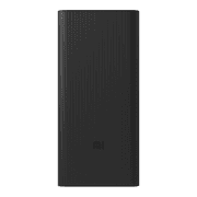 Xiaomi 18W Power Bank 30000mAh — High-Capacity Portable Charging product image