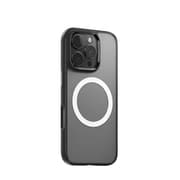 BLUEO BL020 Skin-Friendly Anti-Drop Magnetic Case Gen.2 with Magnetic for iPhone 16 (6.1″) - Black product image