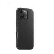 BLUEO B32 Ape Phone Case for iPhone 16 (6.1″) - Black (No Magnetic) product image