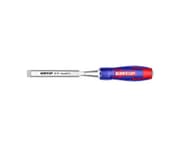 EMTOP EWCL1401 14mm Wood Chisel product image