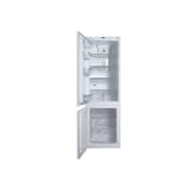 Bompani BOBO600/E Combined Built-in No-Frost Refrigerator 242 L product image