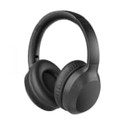 WiWU Bach Headset TD-01 product image