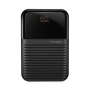 Mcdodo Power Bank 22.5W PD Digital Display 10,000mAh - Black MC-5851 product image