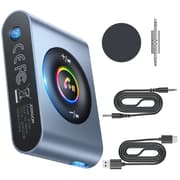Bluetooth 5.3 Wireless Receiver product image