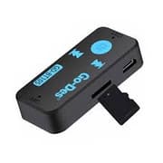 Bluetooth Receiver GD-BT105 product image