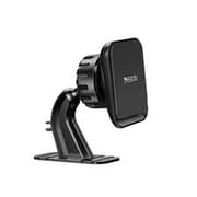 Yesido C110 Magnetic Bracket Dashboard Holder product image