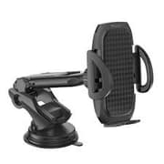 Yesido C111 Stretchable Multi-Angle Adjustable Car Suction Holder product image