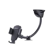 Yesido C119 Adjustable Arm Windshield Car Holder product image