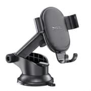 Yesido C120 Gravity Car Phone Holder product image
