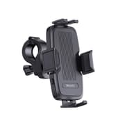 Yesido C127 Dual-Sided Adjustable Bicycle Phone Holder product image