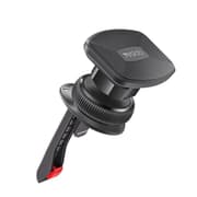 Yesido C128 Magnetic Car Air Vent Phone Holder product image