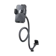 Yesido C137 Adjustable Arm Windshield Car Holder Clamp Base product image