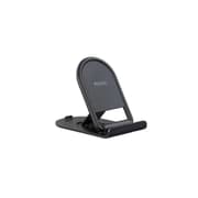 Yesido C141 Plastic Folding Holder product image