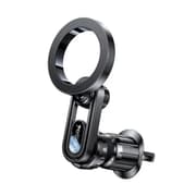 Yesido C157 Magsafe Magnetic Phone Holder product image