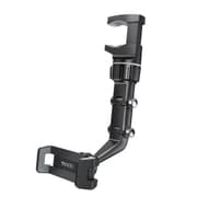 Yesido C192 Multi-Node Adjustable Rearview Mirror Mounted Bracket product image
