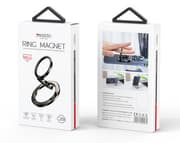 Yesido C206 Double Side Magnetic Ring Holder product image